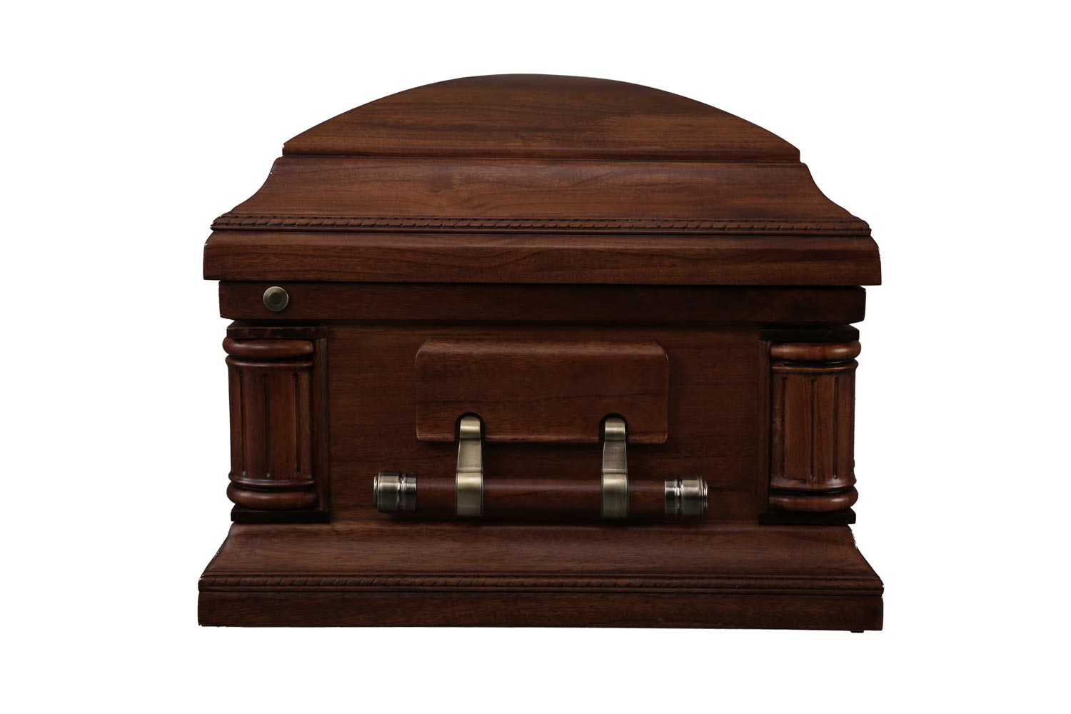 8507 Pacifica Walnut - Image 4