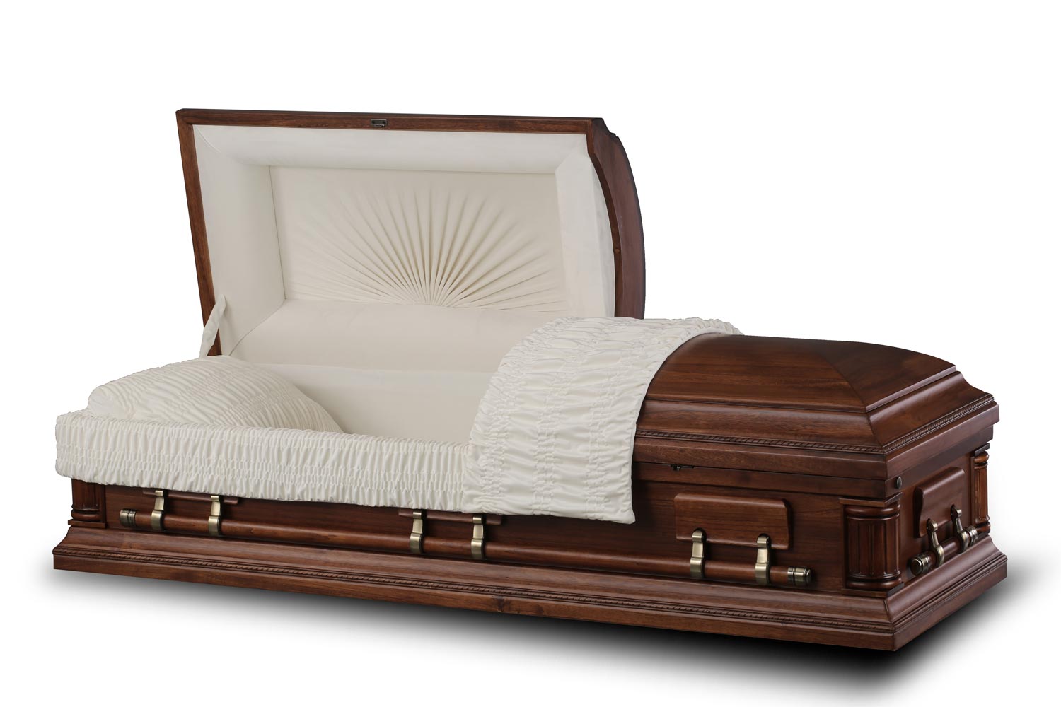 8507 Pacifica Walnut