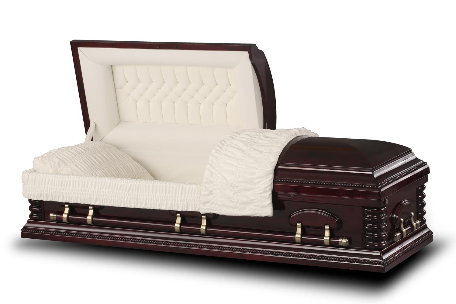 8608 Washington Malbec