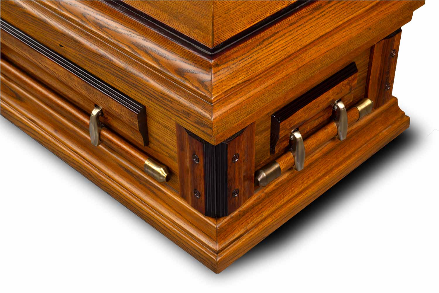 8701 Silvan Oak - Image 3