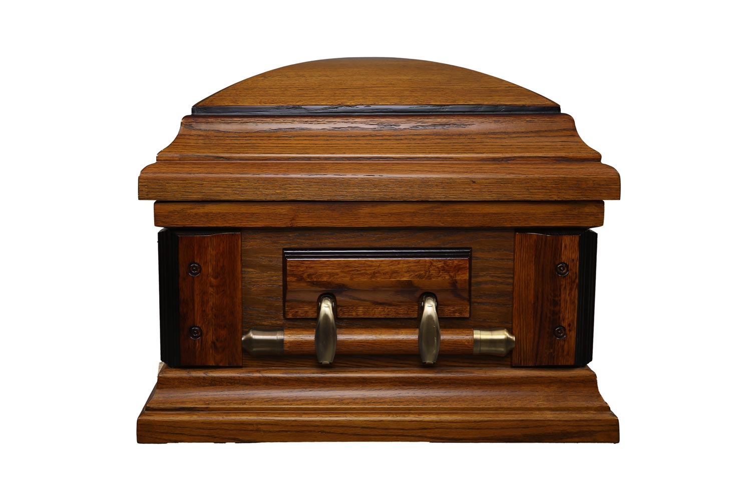 8701 Silvan Oak - Image 4