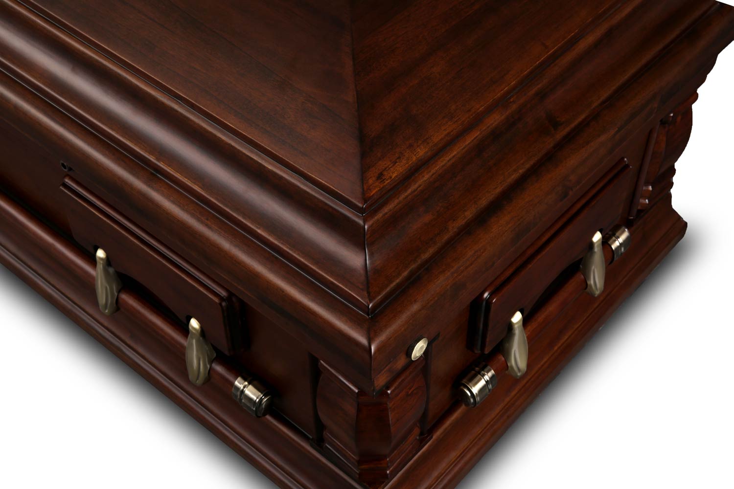 8809 Nottingham Malbec - Image 4