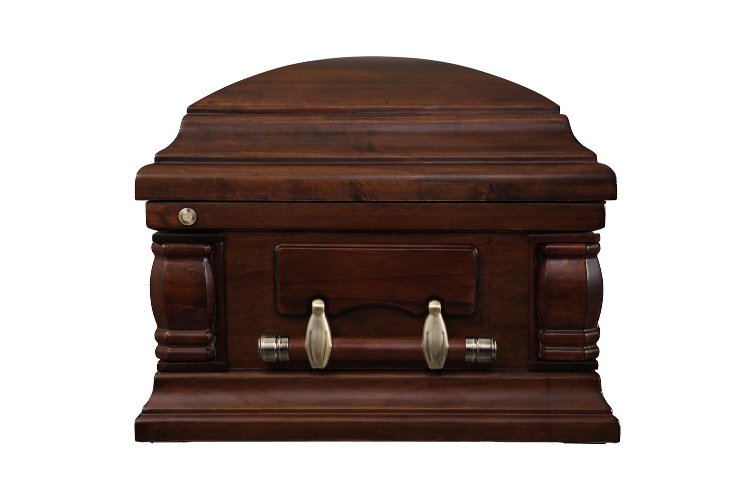 8809 Nottingham Malbec - Image 5