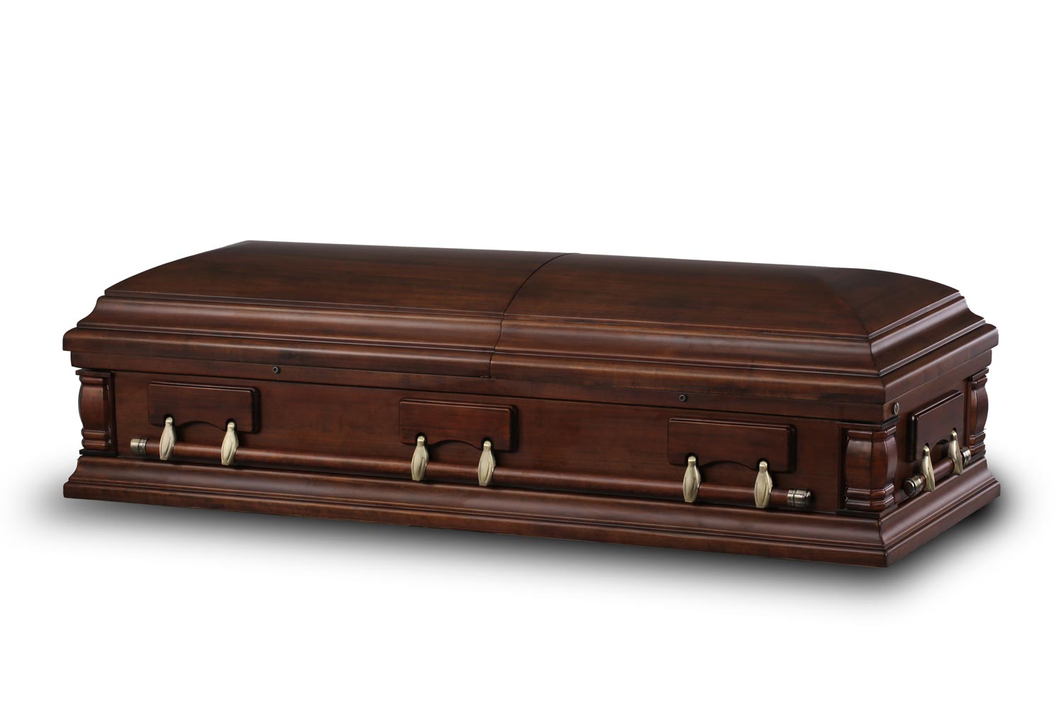 8809 Nottingham Malbec - Image 3