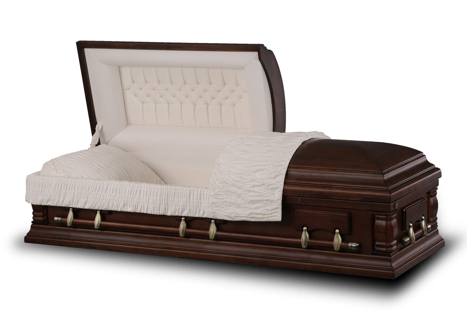 8809 Nottingham Malbec