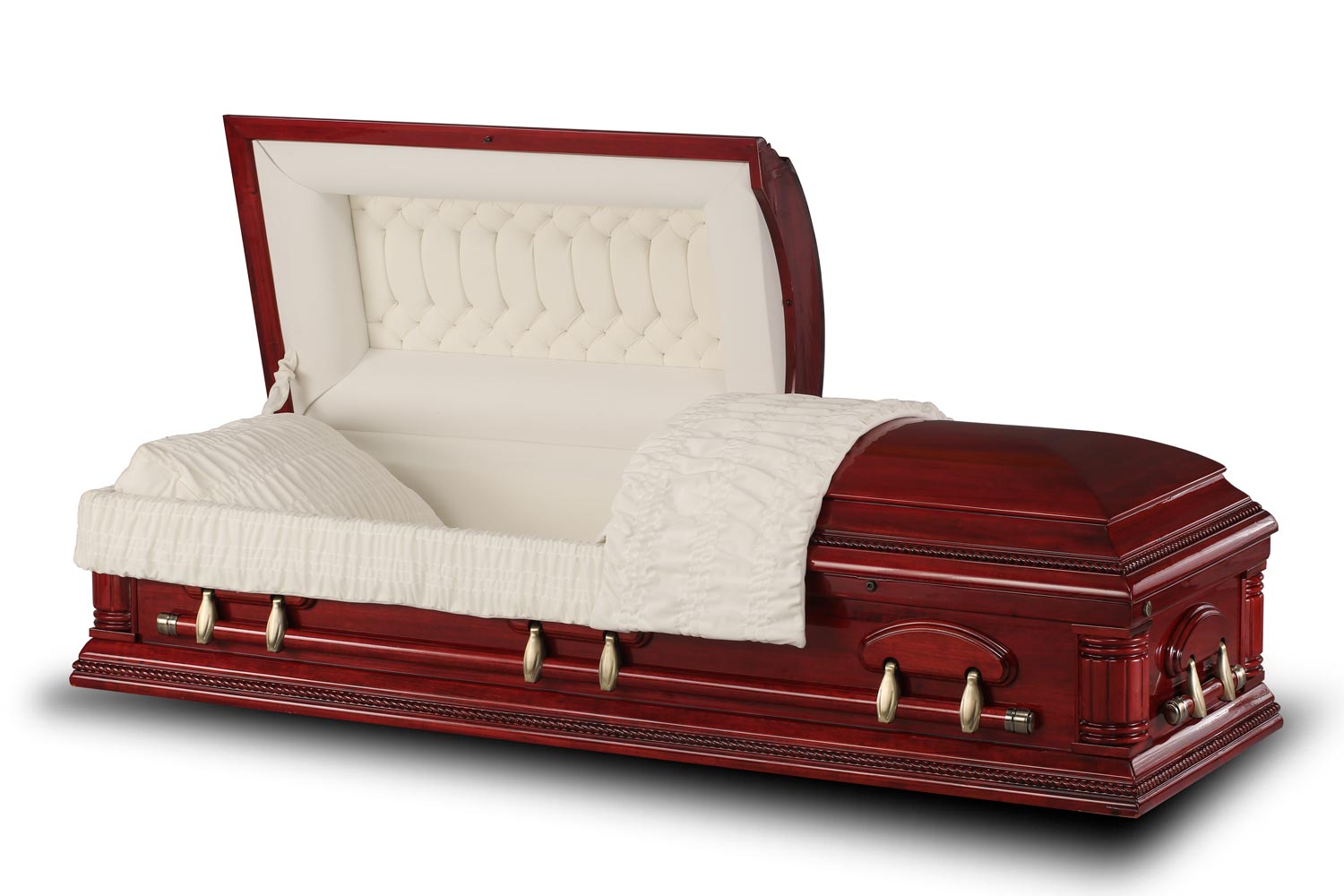 8818 Hamilton Cherry