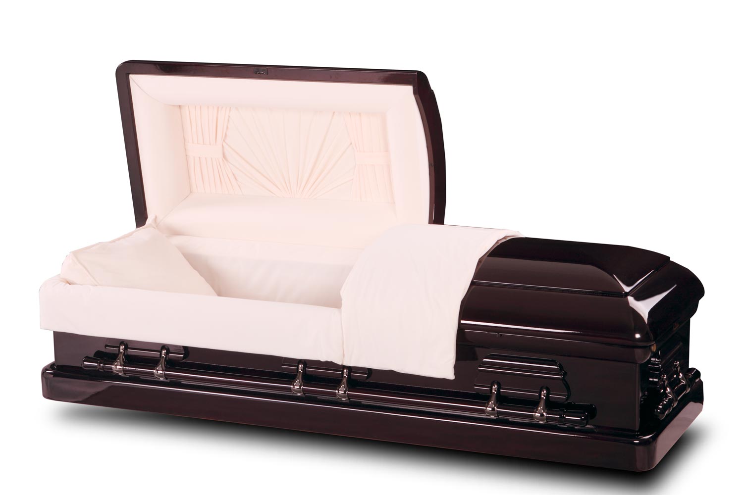 9903 President Mahogany