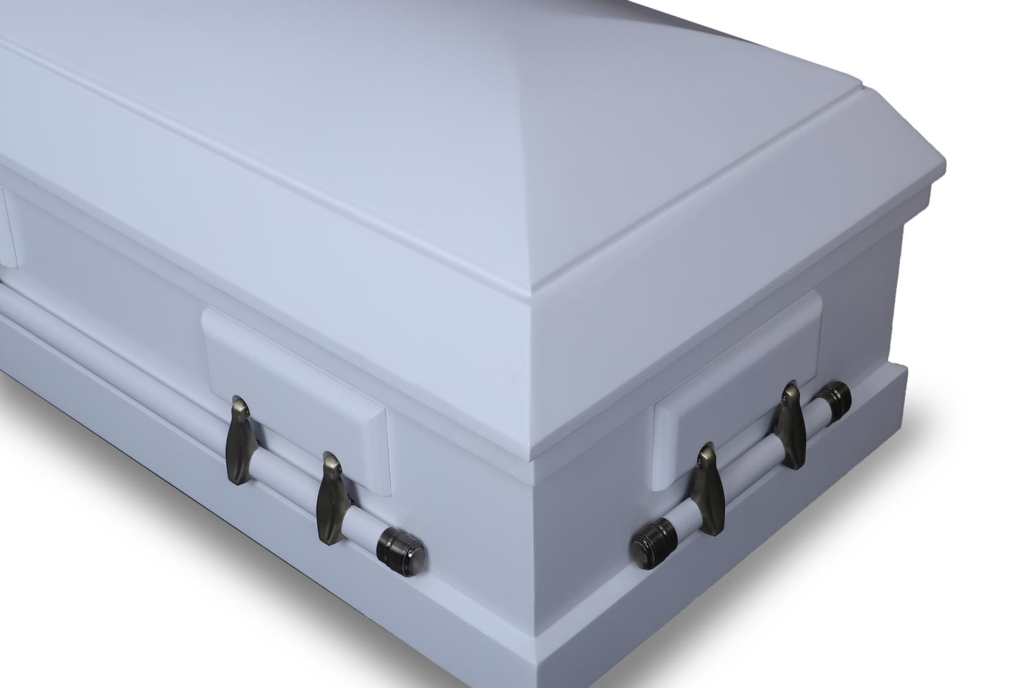 7128 Alaskan White - Image 3