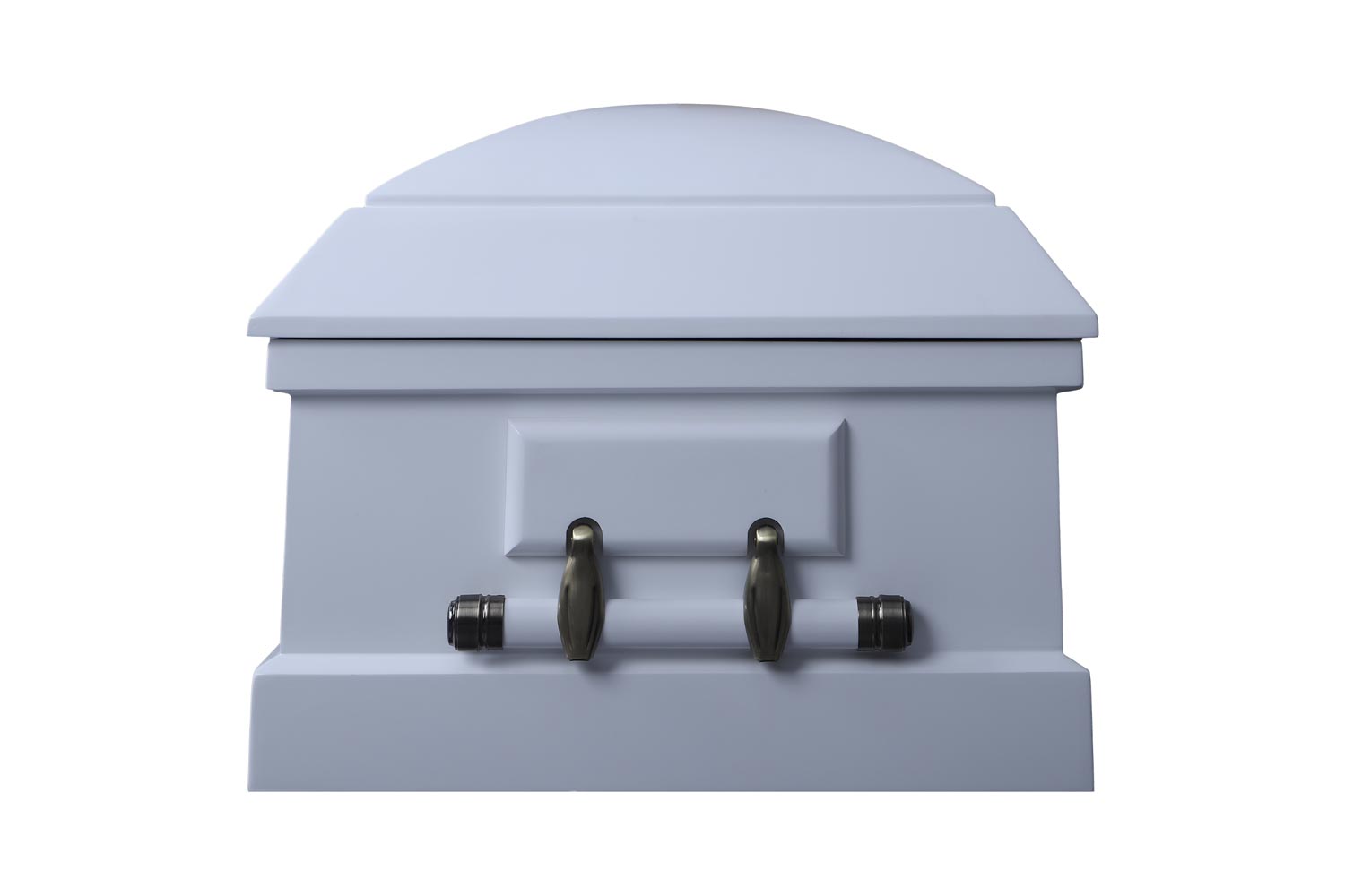 7128 Alaskan White - Image 4