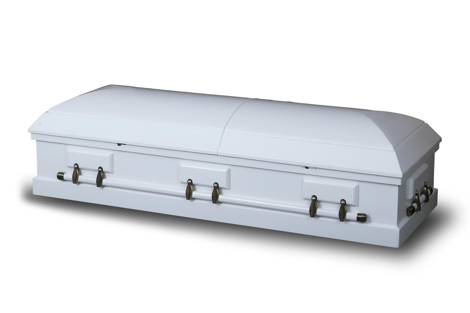 7128 Alaskan White - Image 2