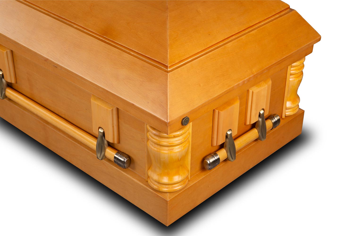 7701 Avenue Maple - Image 3