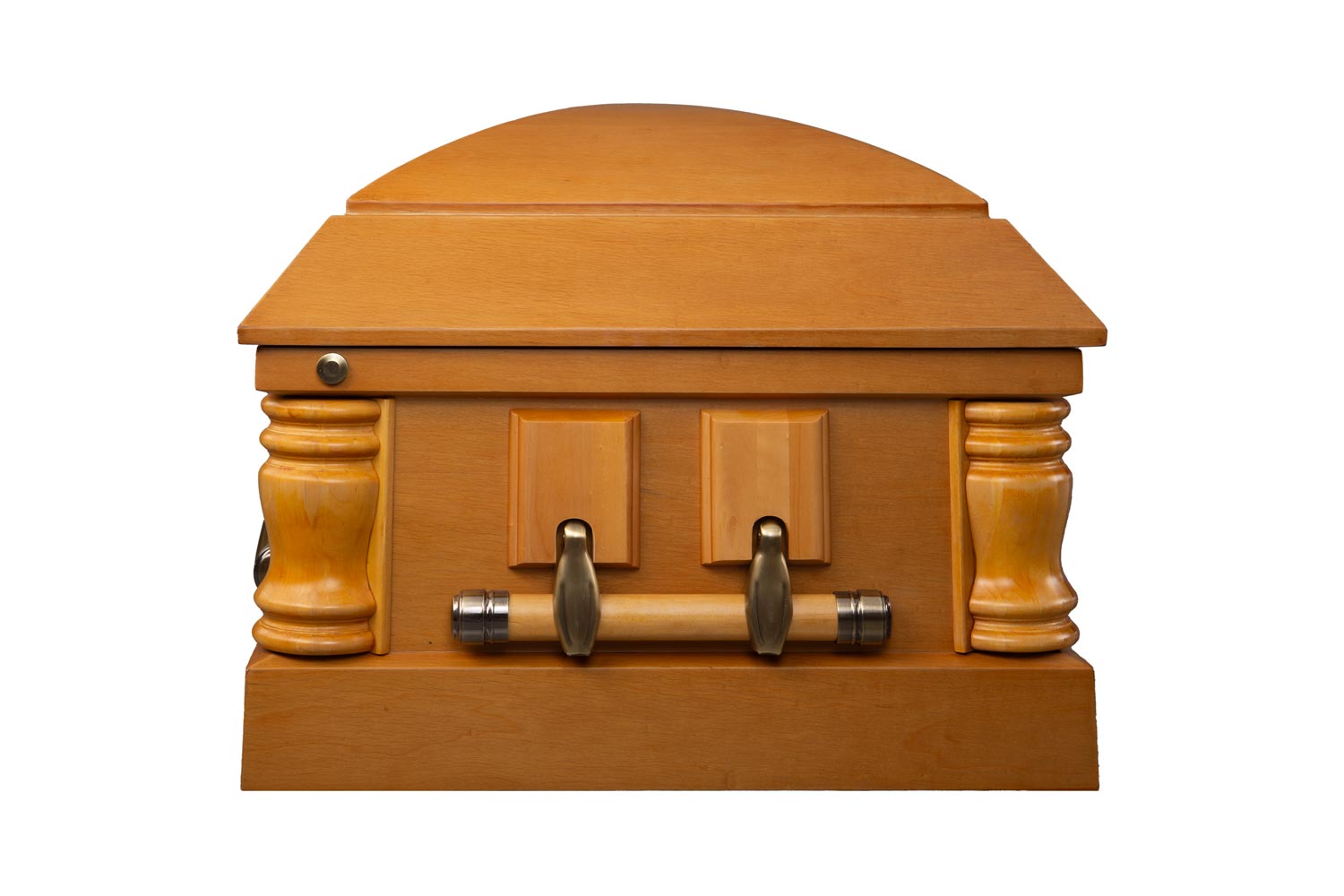 7701 Avenue Maple - Image 4