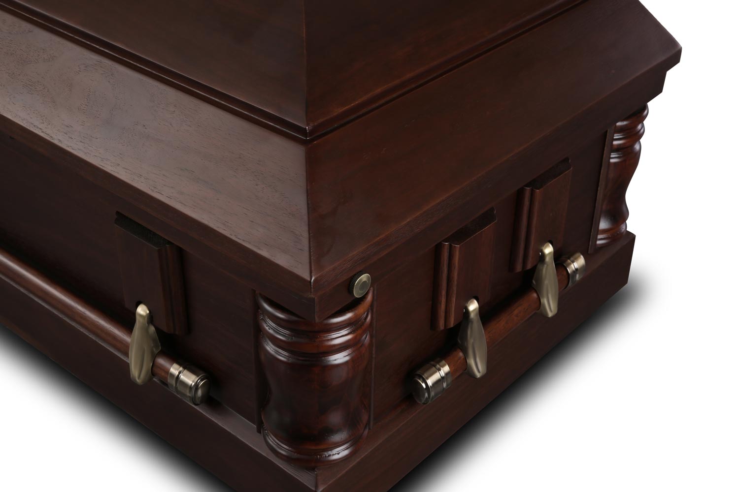 7808 Avenue Walnut - Image 4