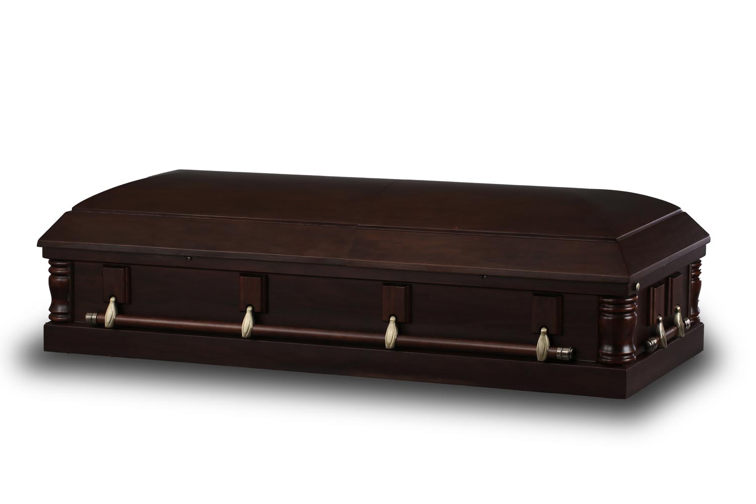 7808 Avenue Walnut - Image 3