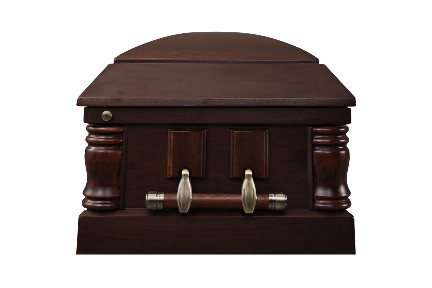 7808 Avenue Walnut - Image 5