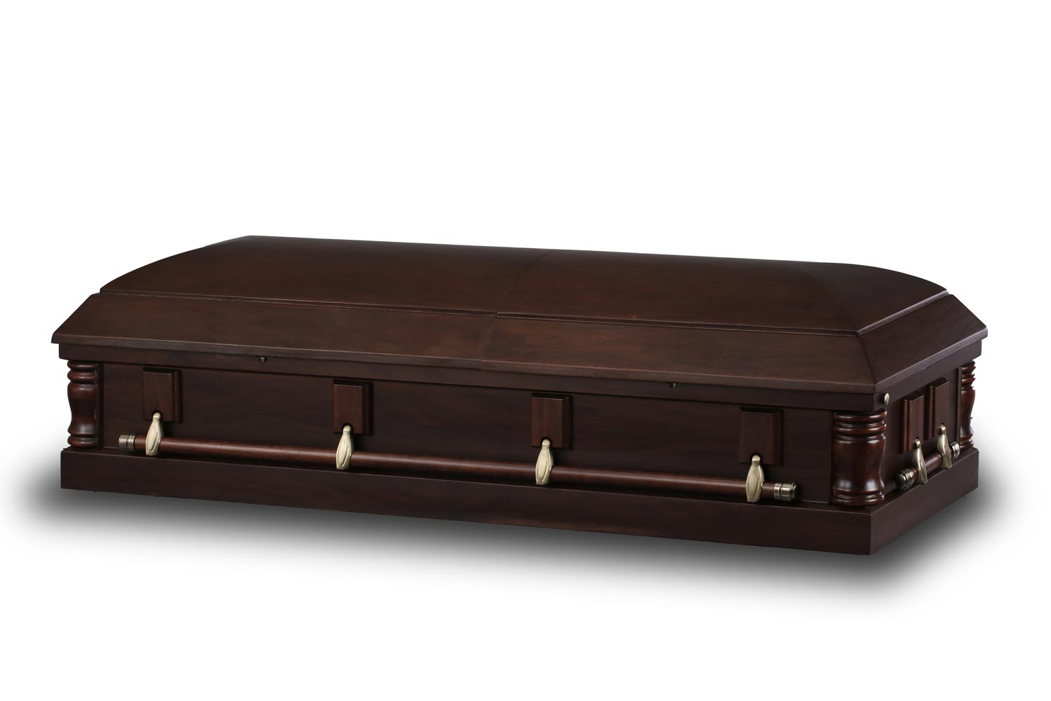 7808 Avenue Walnut - Image 2