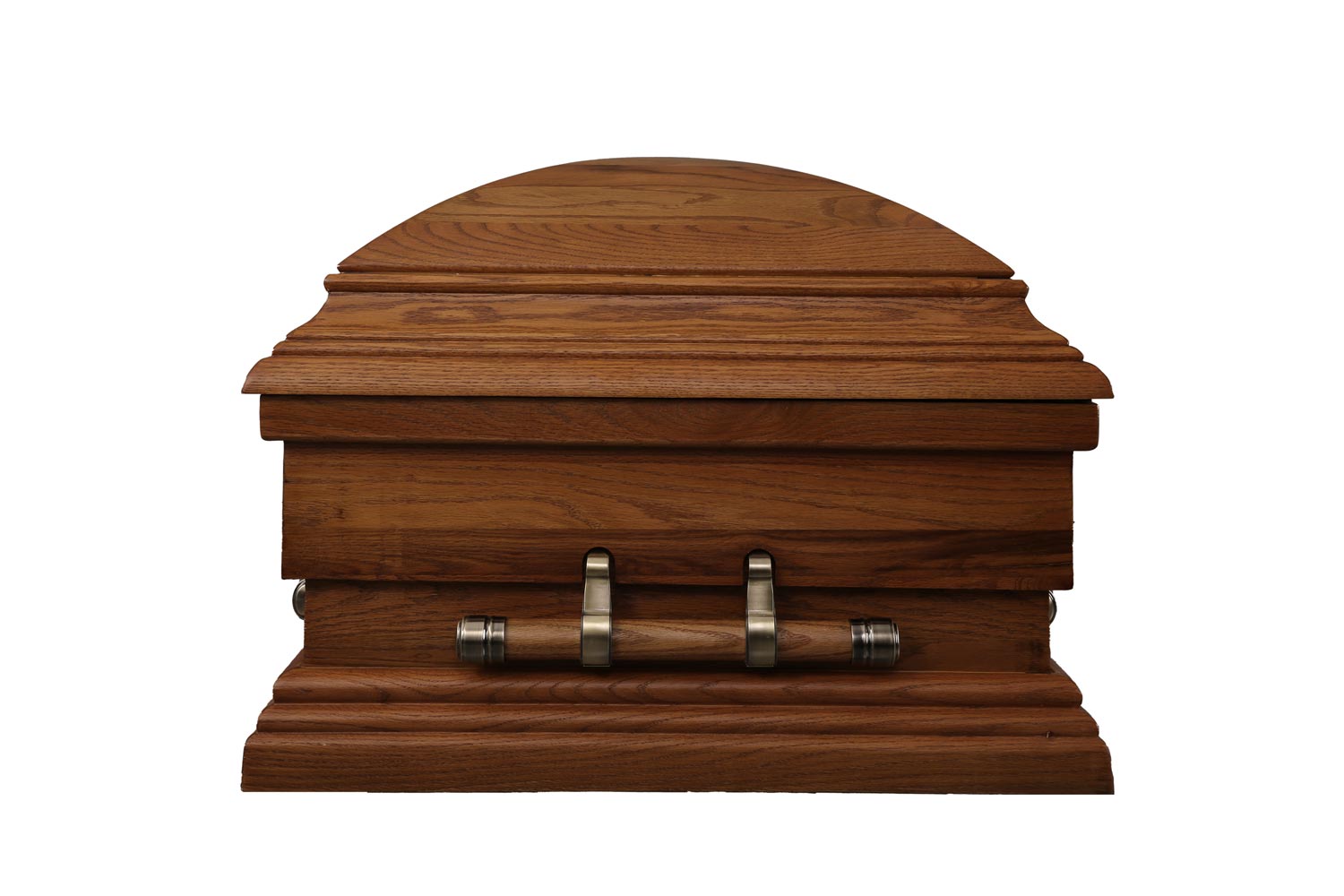 5107 Titan Oak 27" - Image 5