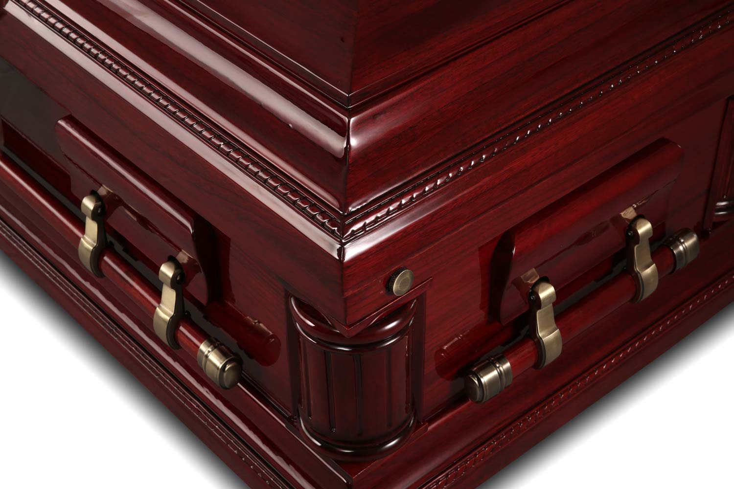 8508 Pacifica Cherry - Image 5