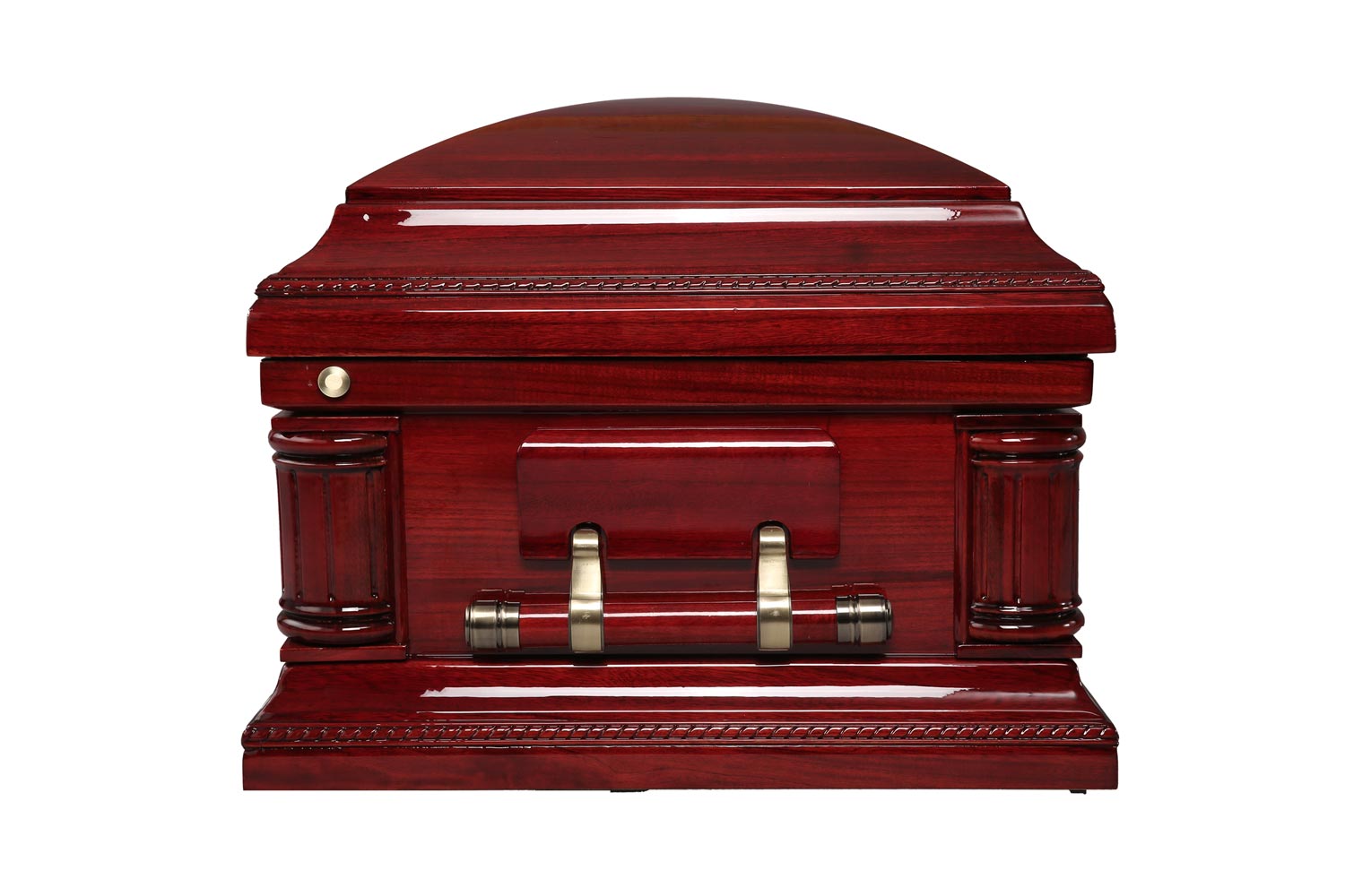 8508 Pacifica Cherry - Image 4