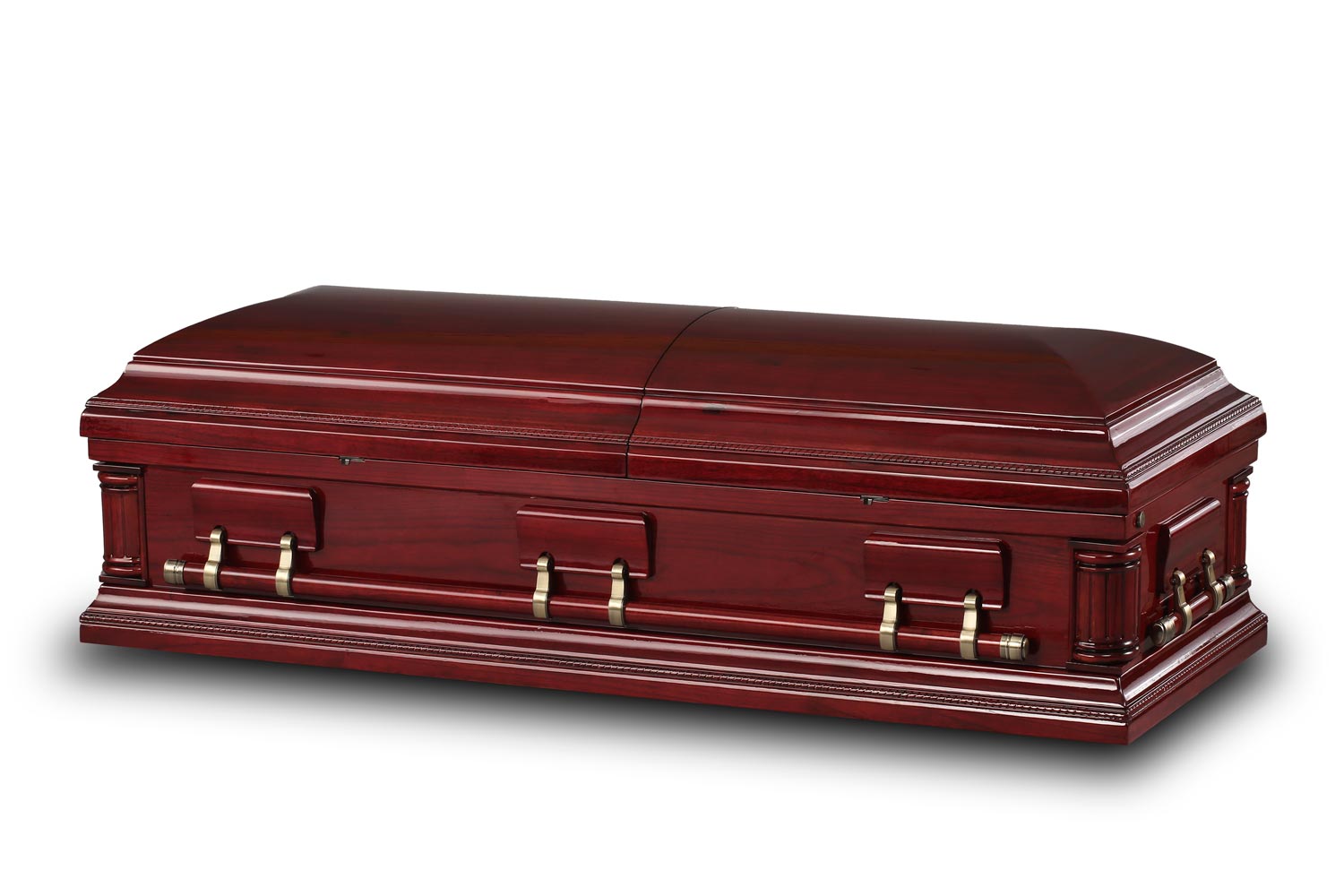 8508 Pacifica Cherry - Image 2