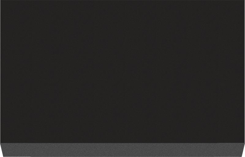 Flat Marker (24"x14"x4")