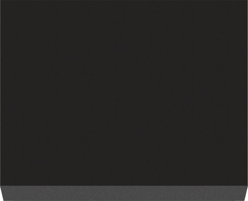 Flat Marker (24"x18"x4")