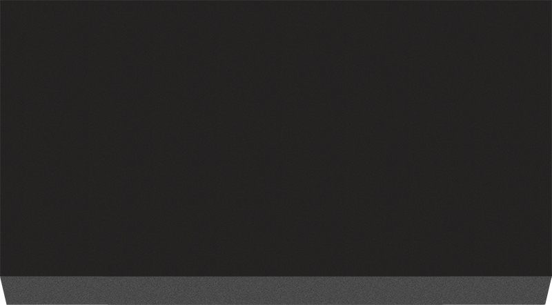 Flat Marker (24"x12"x4")