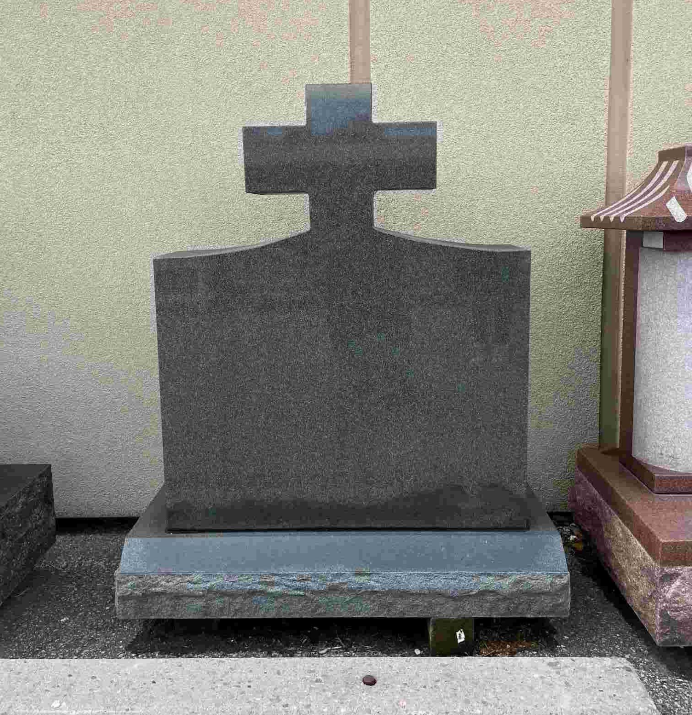 Dark Grey Book & Cross – 40% OFF!