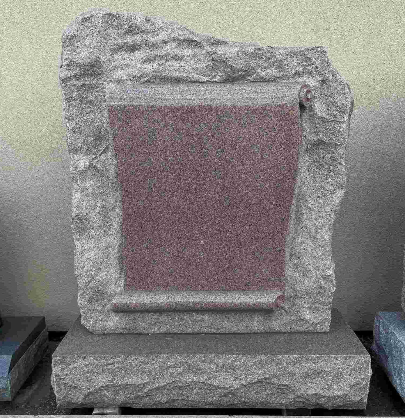 Pink Scroll – 40% OFF!